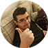 Sam